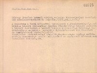 regeszta-353112-A-I-17 0000 00375r